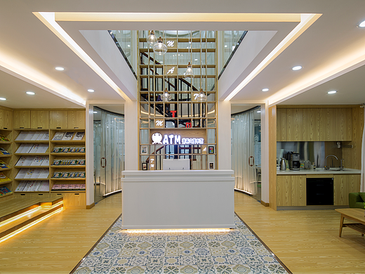 凡作品| 菁英文图书馆-为教育使命而来