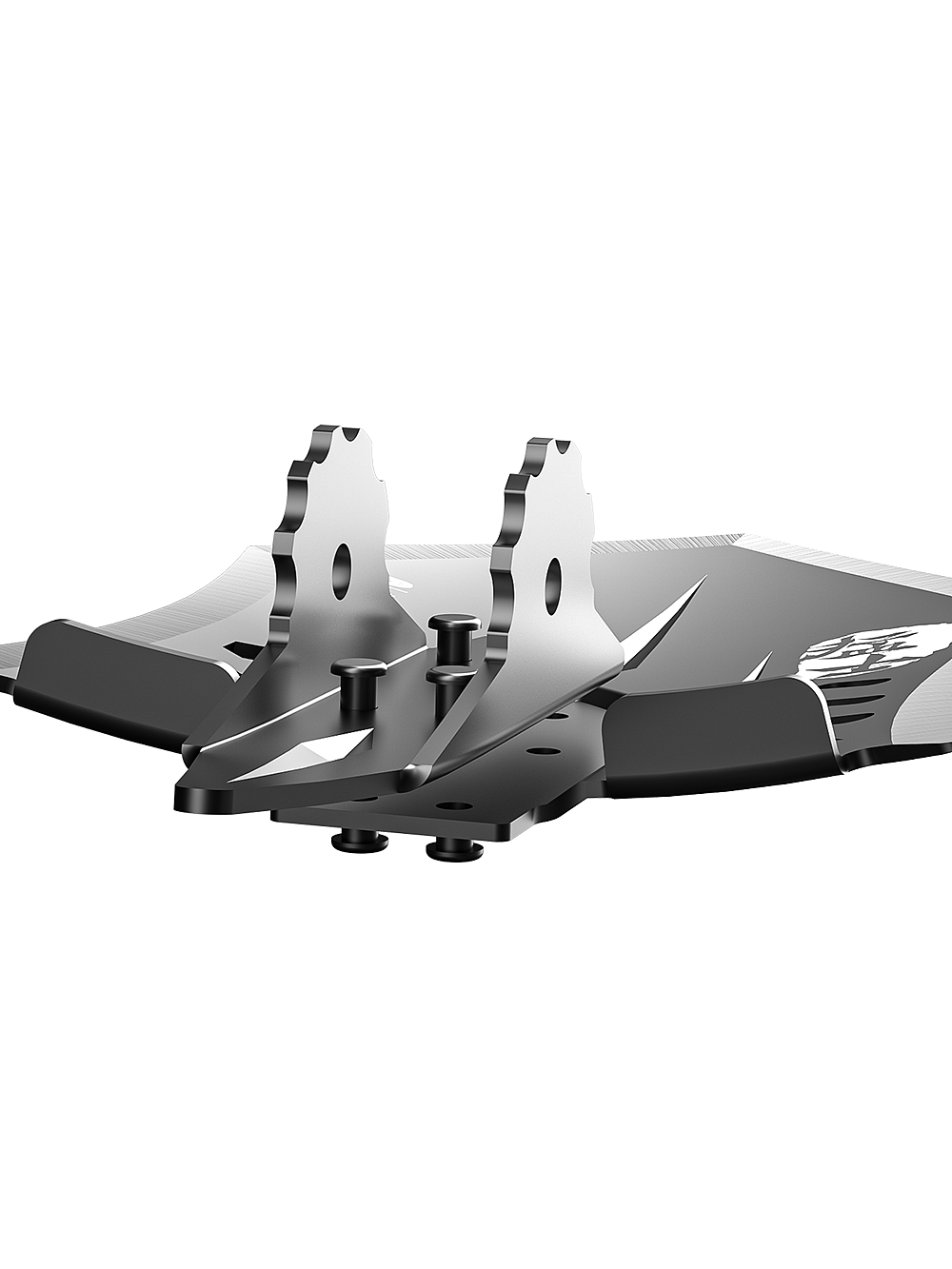 工兵鏟產(chǎn)品建模渲染電商渲染三維設(shè)計(jì)亞馬遜渲染工具（圖ZMzc1ODM3NDU2） - 產(chǎn)品 - 站酷設(shè)計(jì)師三維設(shè)計(jì)阿及原創(chuàng)素材 - 站酷ZCOOL