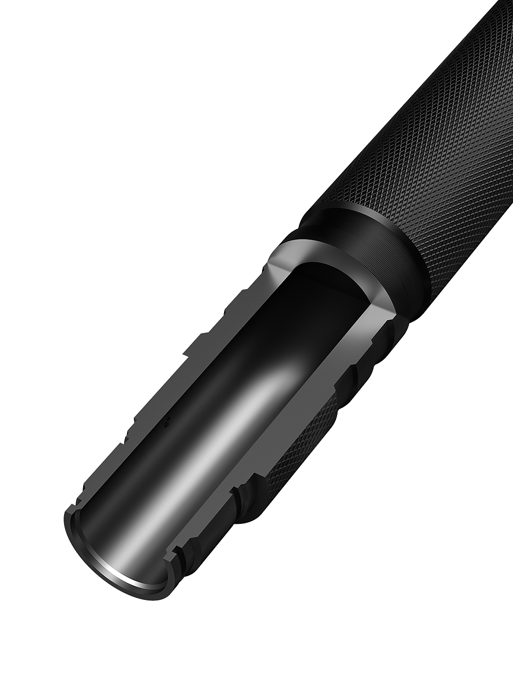 工兵鏟產(chǎn)品建模渲染電商渲染三維設(shè)計(jì)亞馬遜渲染工具（圖ZMzc1ODM3NDYw） - 產(chǎn)品 - 站酷設(shè)計(jì)師三維設(shè)計(jì)阿及原創(chuàng)素材 - 站酷ZCOOL