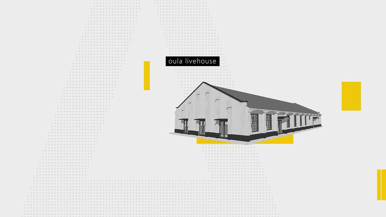 为东巢艺术社区做的二维动画（图ZMzc1ODM3Njcy） - Motion Graphic - 站酷设计师潮创文化原创素材 - 站酷ZCOOL