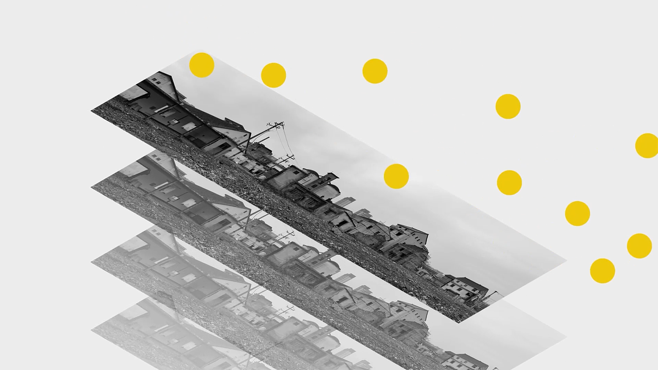 为东巢艺术社区做的二维动画（图ZMzc1ODM3NzAw） - Motion Graphic - 站酷设计师潮创文化原创素材 - 站酷ZCOOL