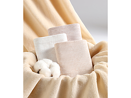 女士内裤|纯棉内裤