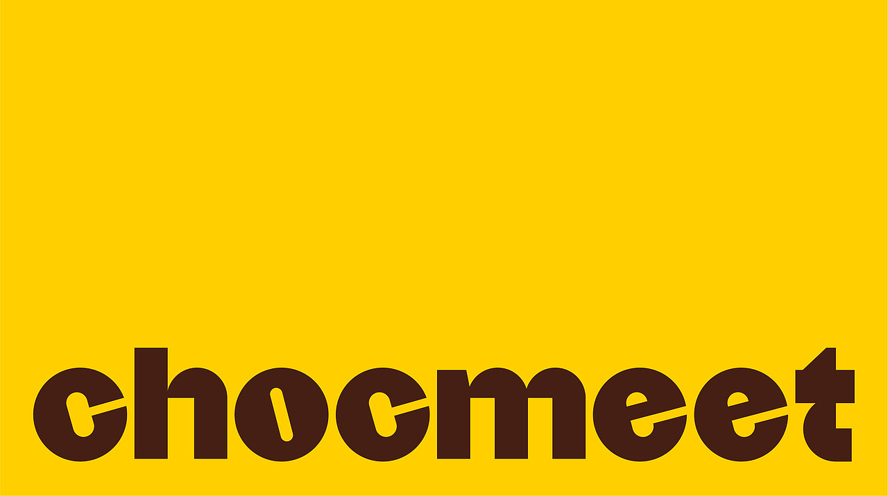 Chocmeet Brand Packing design｜巧盒品牌与包装设计（图ZMzc1ODM4NzE2） - 包装 - 站酷设计师白色至上设计原创素材 - 站酷ZCOOL