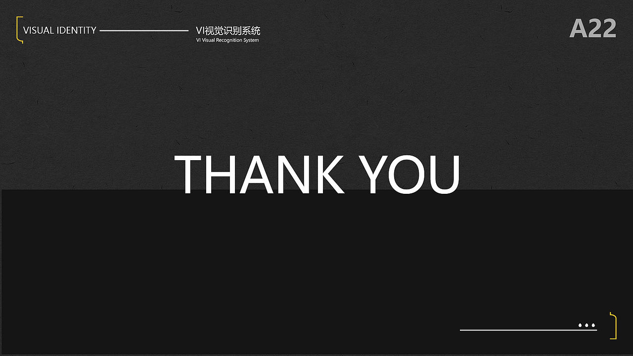 休闲酒吧vi设计 | 久酌 | 只收留[怪咖]的酒吧（图ZMzc1ODM5ODA4） - 品牌 - 站酷设计师飞翔的盒子u原创素材 - 站酷ZCOOL