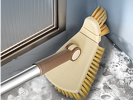 长柄三角拖把-详情页