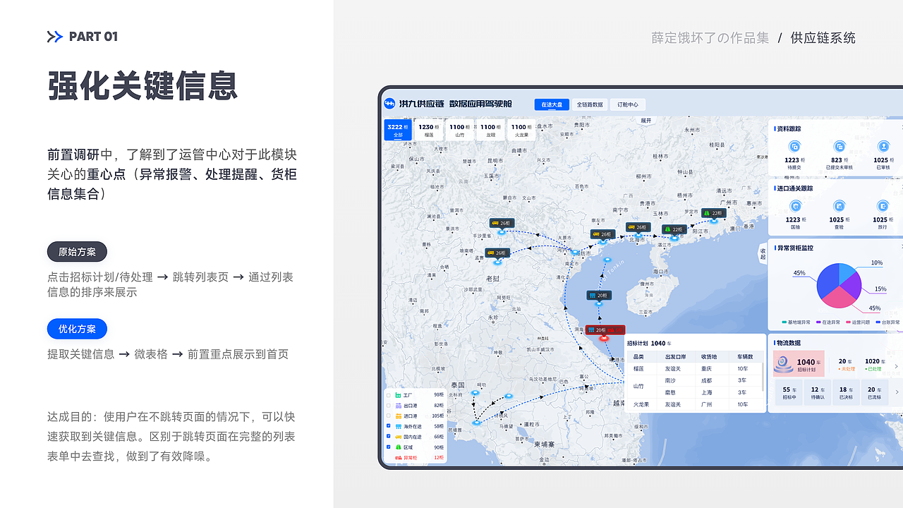 2024UI作品集（图ZMzc1ODQzOTky） - 交互/UE - 站酷设计师薛定谔的琴原创素材 - 站酷ZCOOL