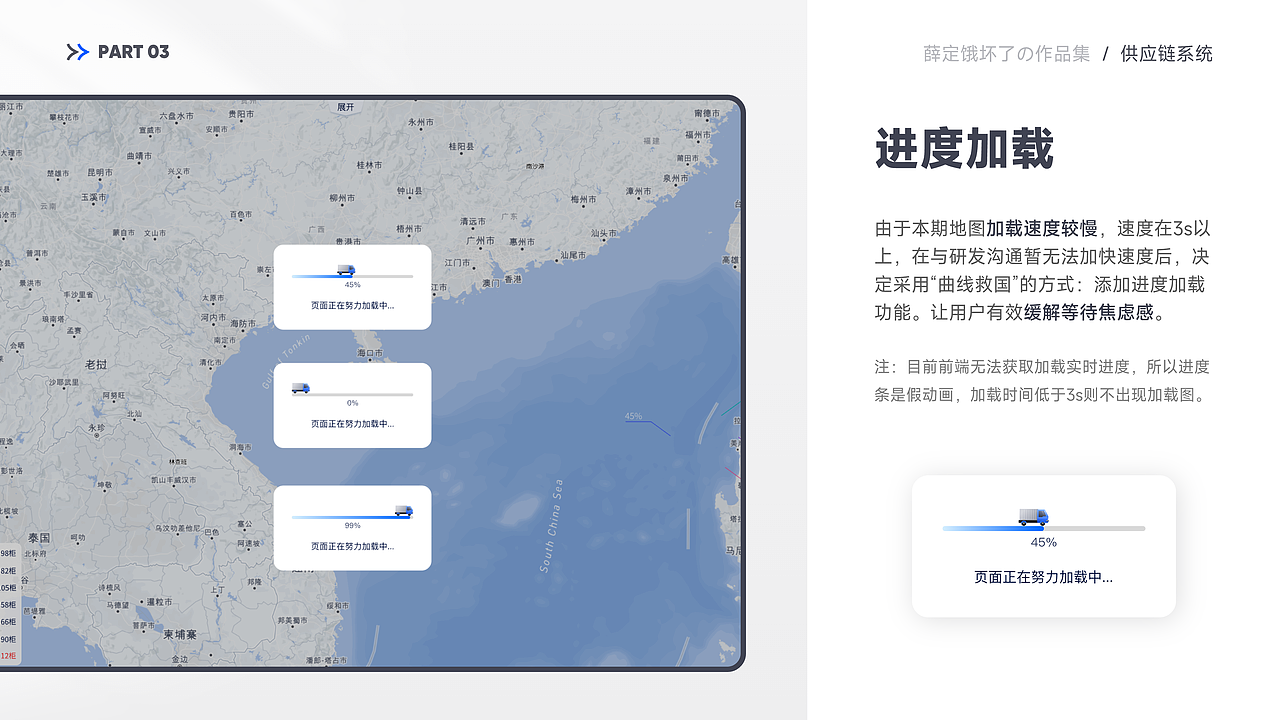 2024UI作品集（图ZMzc1ODQ0MDAw） - 交互/UE - 站酷设计师薛定谔的琴原创素材 - 站酷ZCOOL
