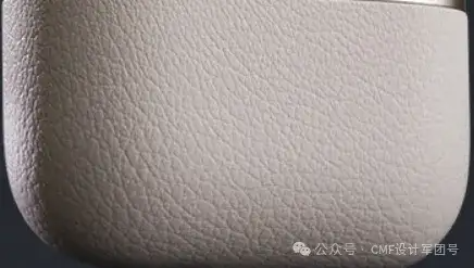 （下篇）80张产品图全面了解：TWS/OWS耳机21大表面处理工艺（图ZMTQ4ODczMDg=） - 资讯 - 站酷设计师CMF设计军团原创素材 - 站酷ZCOOL