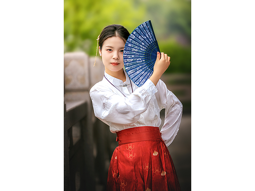 人像摆拍丨抓拍-稳定器摄像录像提前多用用，得熟悉。