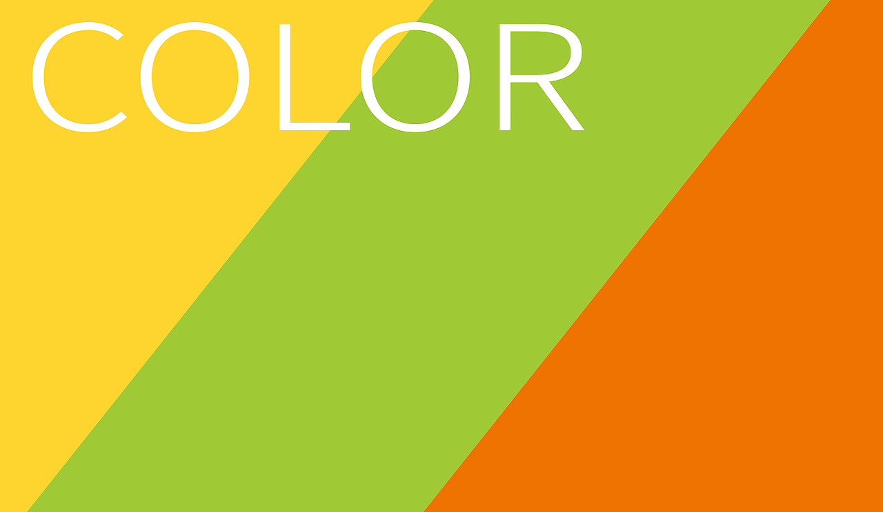 土小乐x竺子｜土小乐鲜食玉米，粒粒皆新鲜（图ZMzc1ODUxNzc2） - 包装 - 站酷设计师竺子设计原创素材 - 站酷ZCOOL