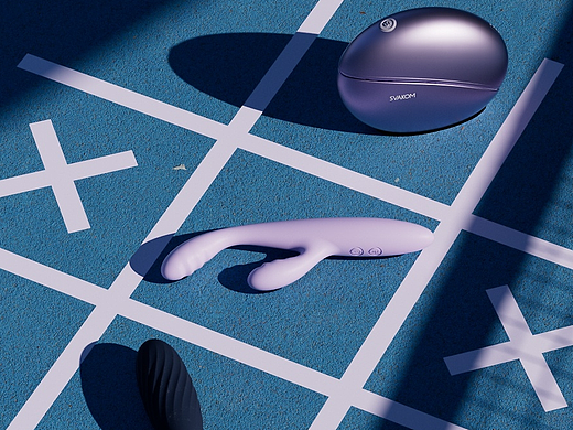 情趣玩具在球场