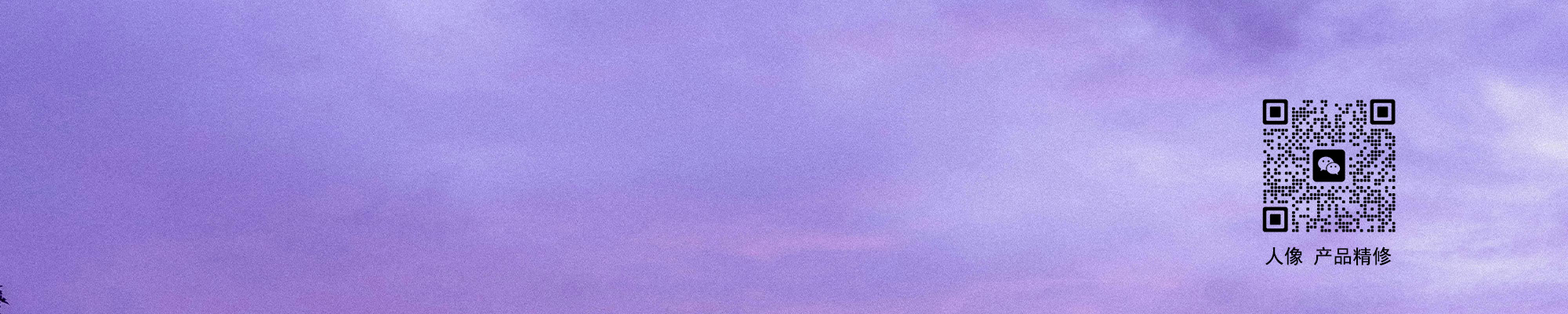 叮叮叮_ding的個(gè)人主頁(yè)（背景預(yù)覽） - 主頁(yè)背景設(shè)置 - 站酷設(shè)計(jì)師叮叮叮_ding原創(chuàng)素材 - 站酷ZCOOL