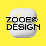 ZOOE苏儿的头像