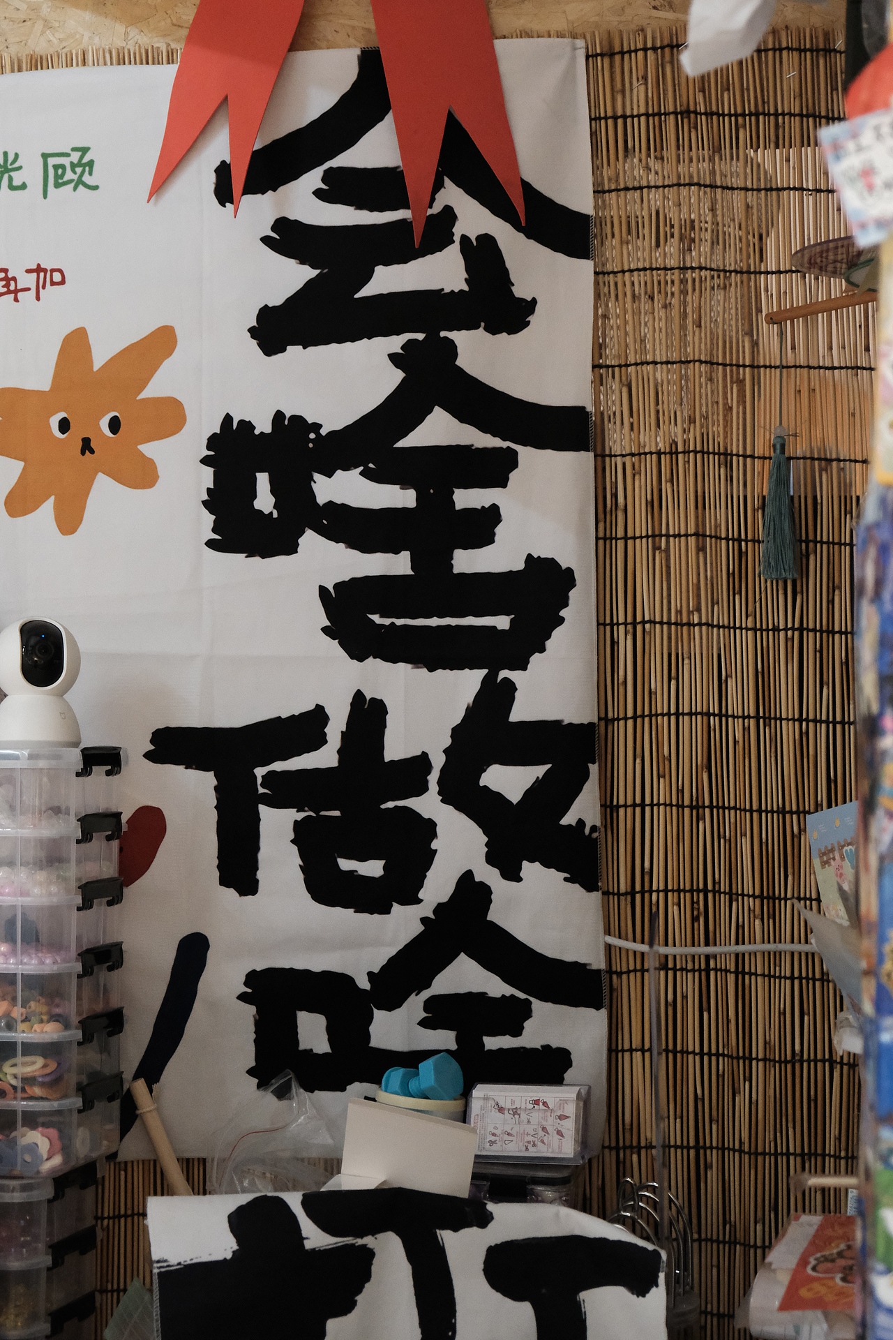 福州 | 有福之人来有福之州·2024（图ZMzc1ODU0MjAw） - 风光摄影 - 站酷设计师KOKIAYa原创素材 - 站酷ZCOOL