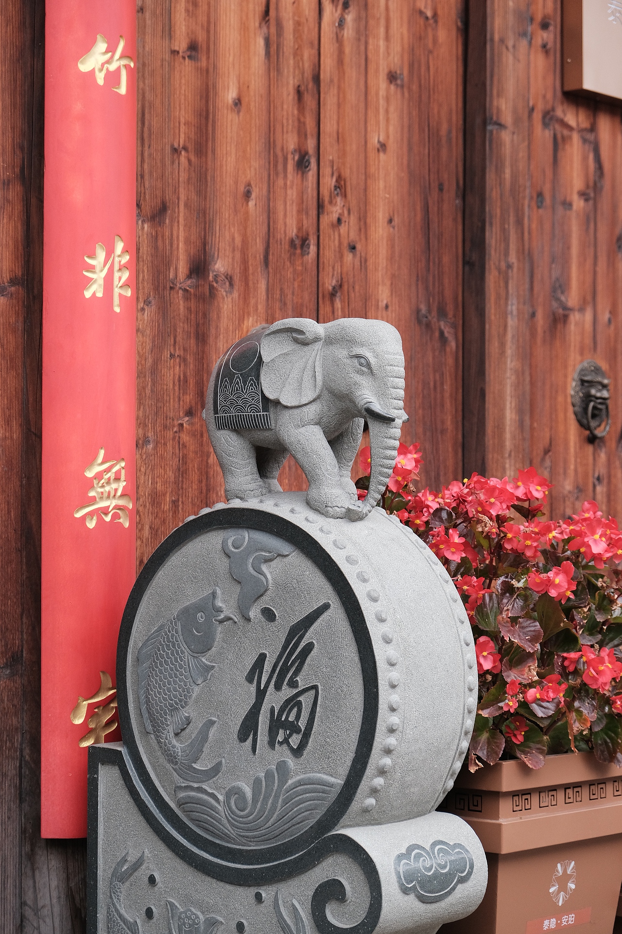 福州 | 有福之人来有福之州·2024（图ZMzc1ODU0MjIw） - 风光摄影 - 站酷设计师KOKIAYa原创素材 - 站酷ZCOOL