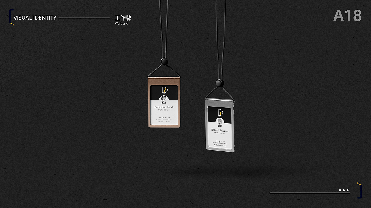 休闲酒吧vi设计 | 久酌 | 只收留[怪咖]的酒吧（图ZMzc1ODU0ODE2） - 品牌 - 站酷设计师飞翔的盒子u原创素材 - 站酷ZCOOL