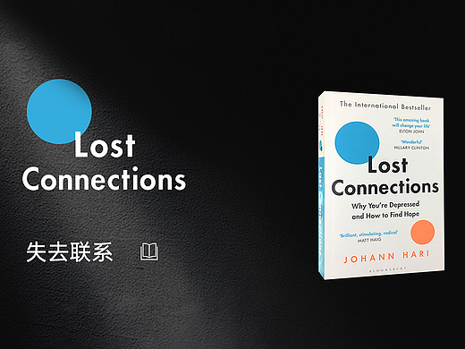 图书详情页 x5（个人主页-ZNTM1NjAzODA=） - 电商 - 站酷设计师一Kim原创素材 - 站酷ZCOOL