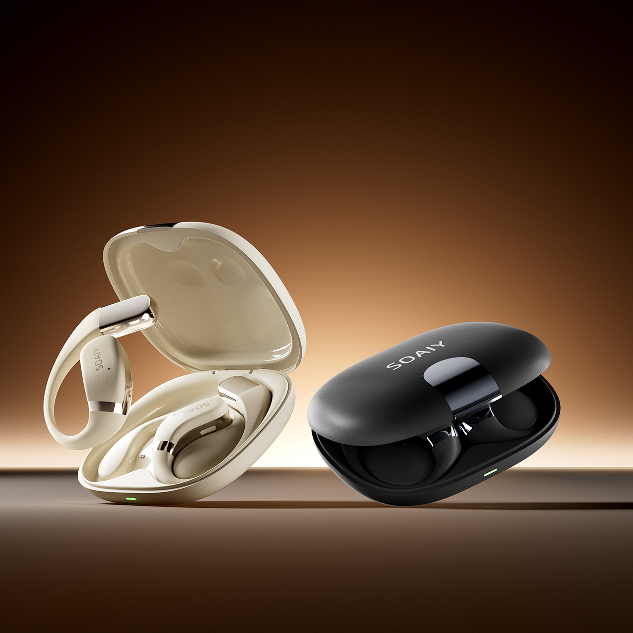 一些耳机渲染图（图ZMzc1ODU4ODg4） - 产品 - 站酷设计师一条小菜狗原创素材 - 站酷ZCOOL