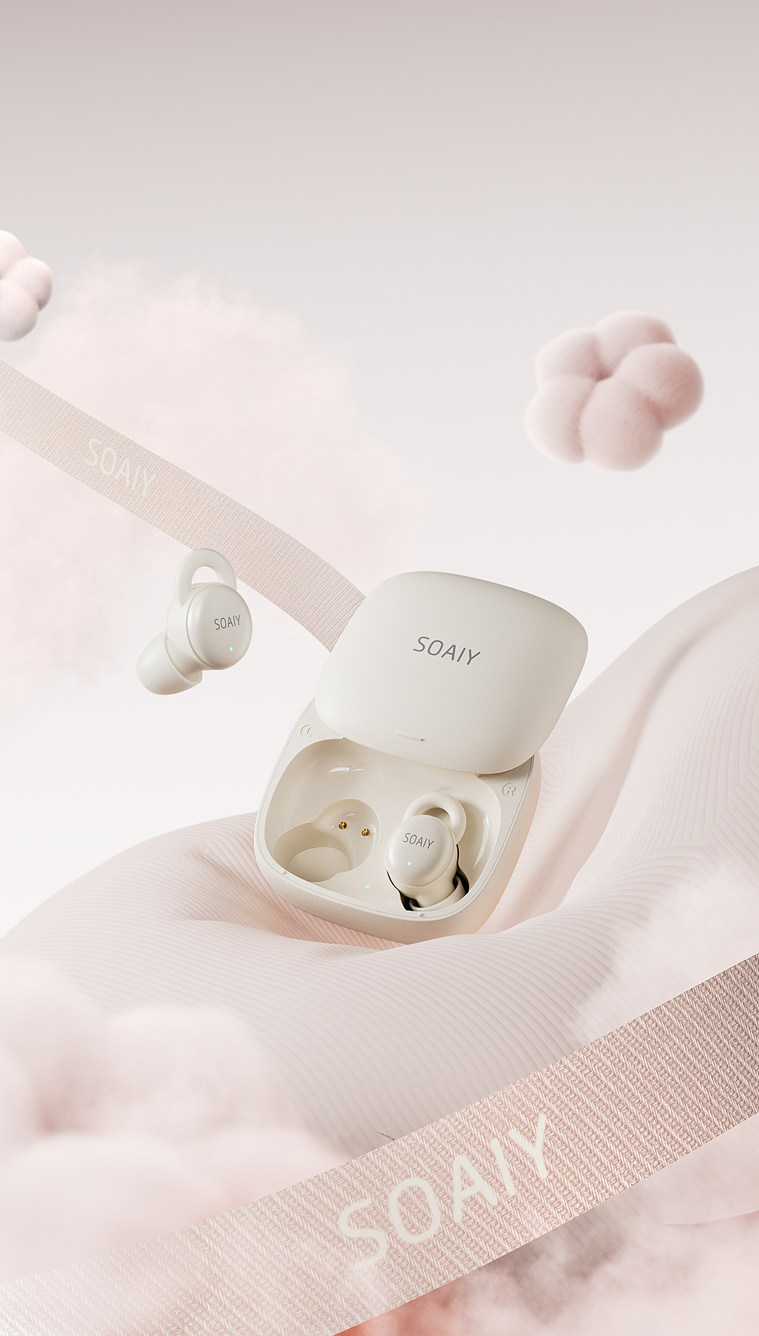 一些耳机渲染图（图ZMzc1ODU5MTI0） - 产品 - 站酷设计师一条小菜狗原创素材 - 站酷ZCOOL