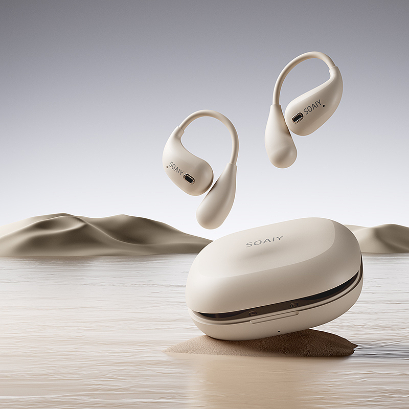 一些耳机渲染图（图ZMzc1ODU5Mzk2） - 产品 - 站酷设计师一条小菜狗原创素材 - 站酷ZCOOL