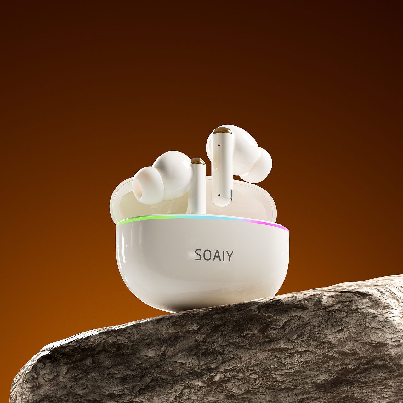 一些耳机渲染图（图ZMzc1ODU5NjQ0） - 产品 - 站酷设计师一条小菜狗原创素材 - 站酷ZCOOL