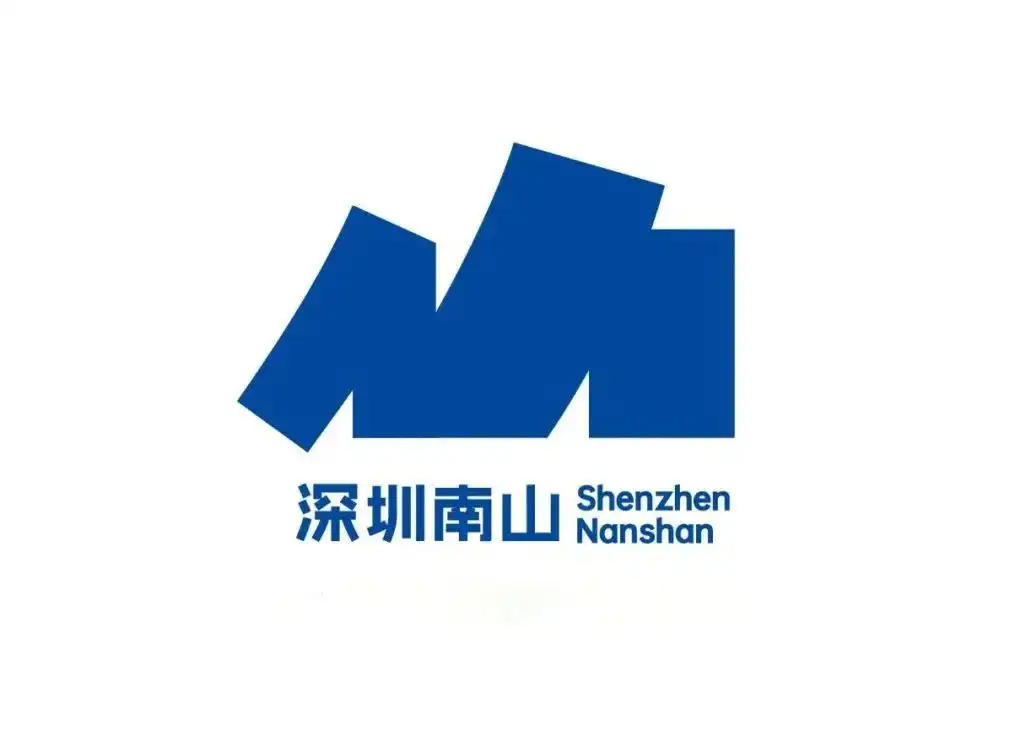 《黑神话：悟空》掀起国风艺术潮/苹果发布会邀请函疑似曝光/《智族GQ》启用新LOGO（图ZMTQ4ODc4OTI=） - 资讯 - 站酷设计师站酷资讯原创素材 - 站酷ZCOOL