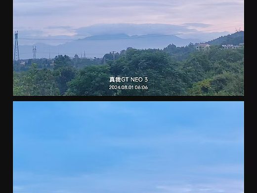 2024年夏季手机摄影合集（个人主页-ZNzAyNzY5NTY=） - 其他摄影 - 站酷设计师破绽_zy原创素材 - 站酷ZCOOL