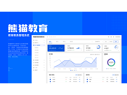 ui