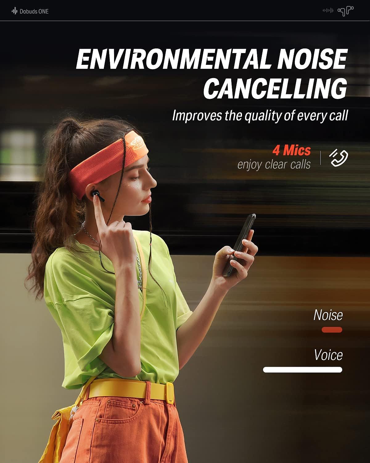 Donner乐器｜耳机广告制作（图ZMzc1ODY1NTU2） - 宣传片 - 站酷设计师东白文化原创素材 - 站酷ZCOOL