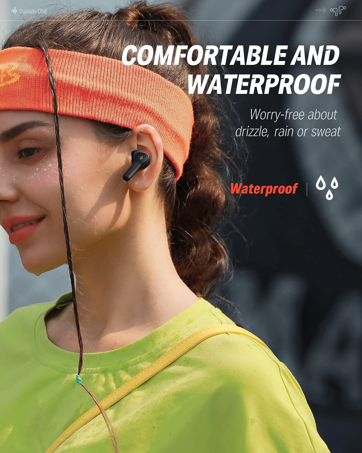 Donner乐器｜耳机广告制作（图ZMzc1ODY1NTc2） - 宣传片 - 站酷设计师东白文化原创素材 - 站酷ZCOOL