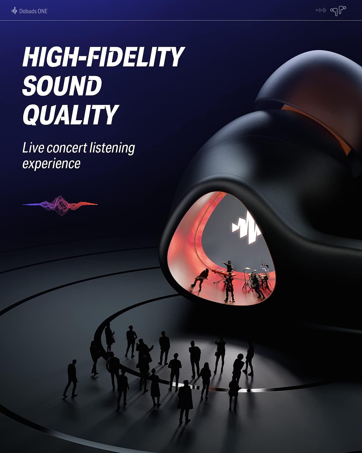 Donner乐器｜耳机广告制作（图ZMzc1ODY1NTYw） - 宣传片 - 站酷设计师东白文化原创素材 - 站酷ZCOOL