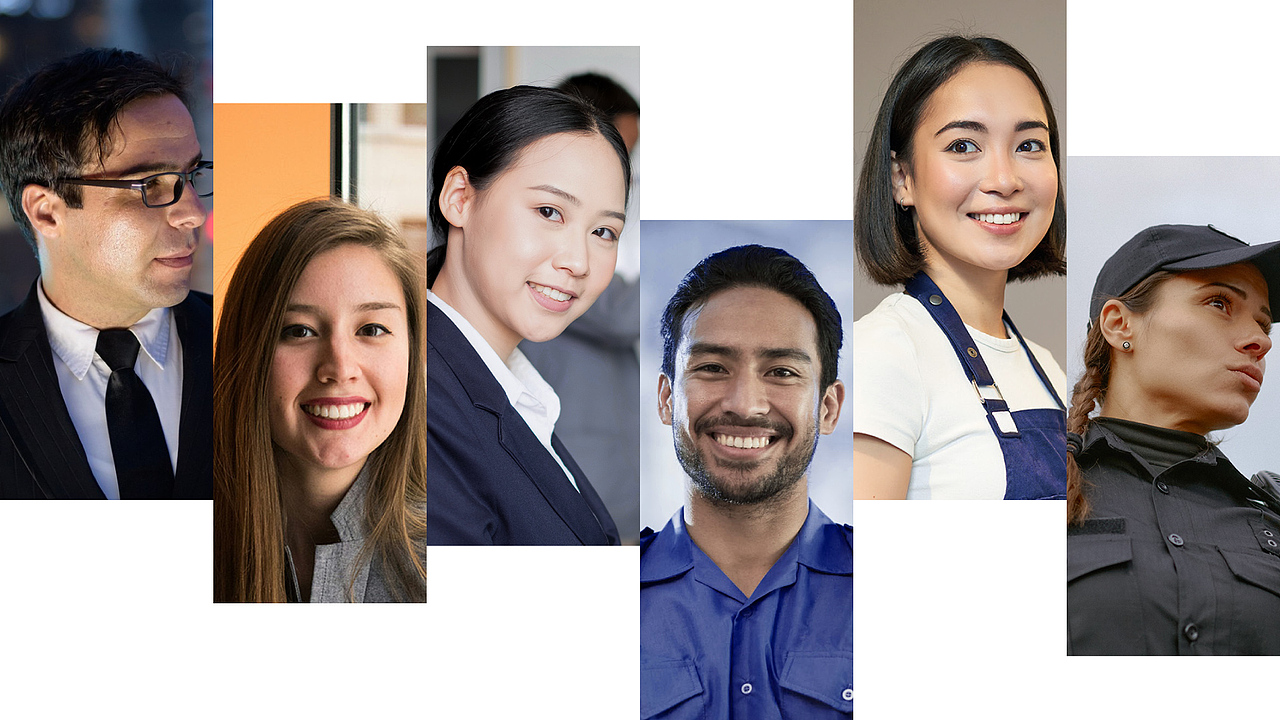 宏邦 x Deno丨企业后勤综合服务运营商