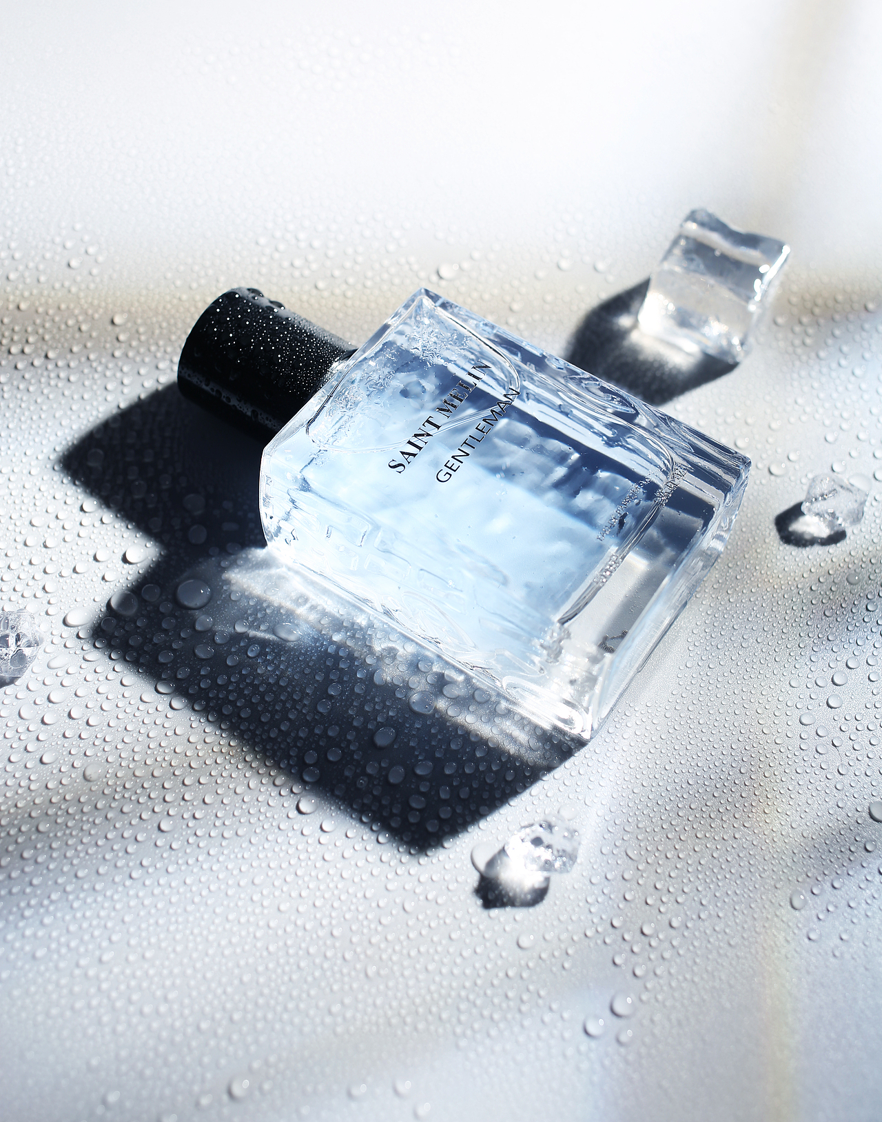 香水拍摄静物广告拍摄产品摄影主图电商视频制作详情设