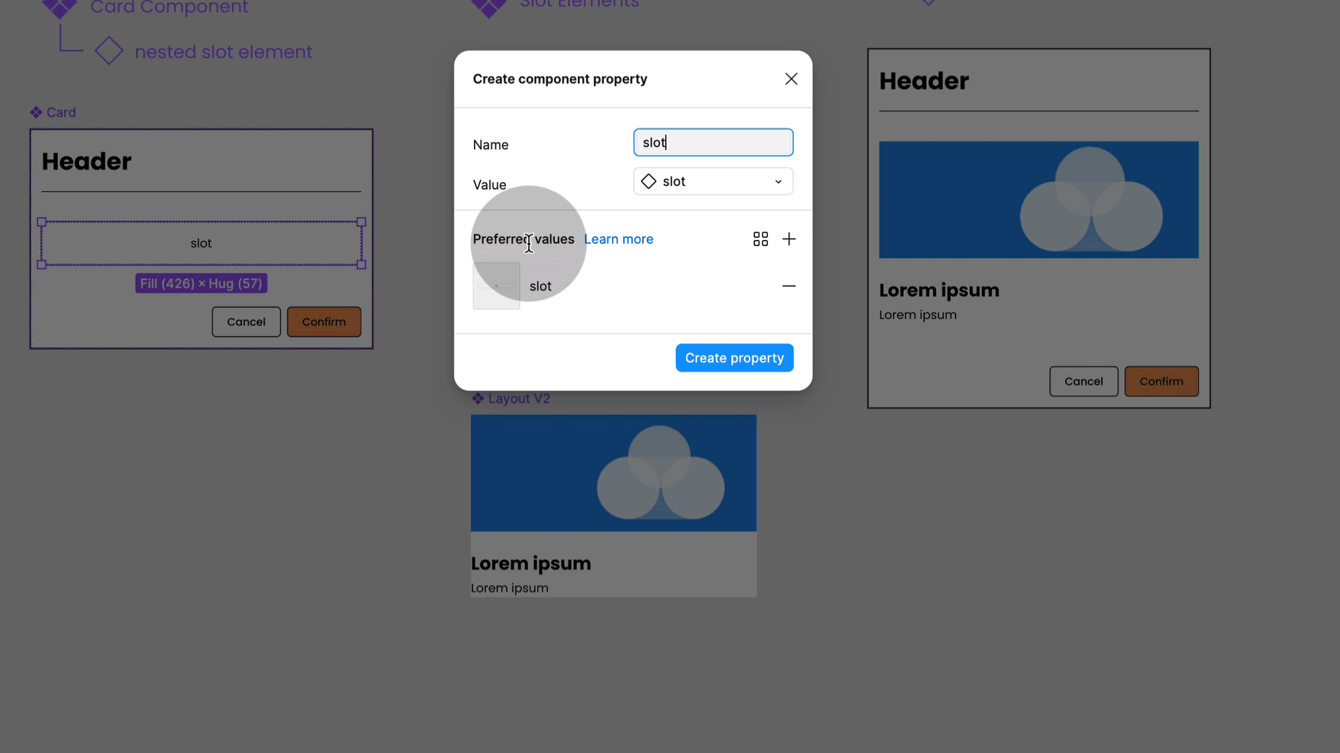 准时下班?小白看了都会的figma高精尖教程!
