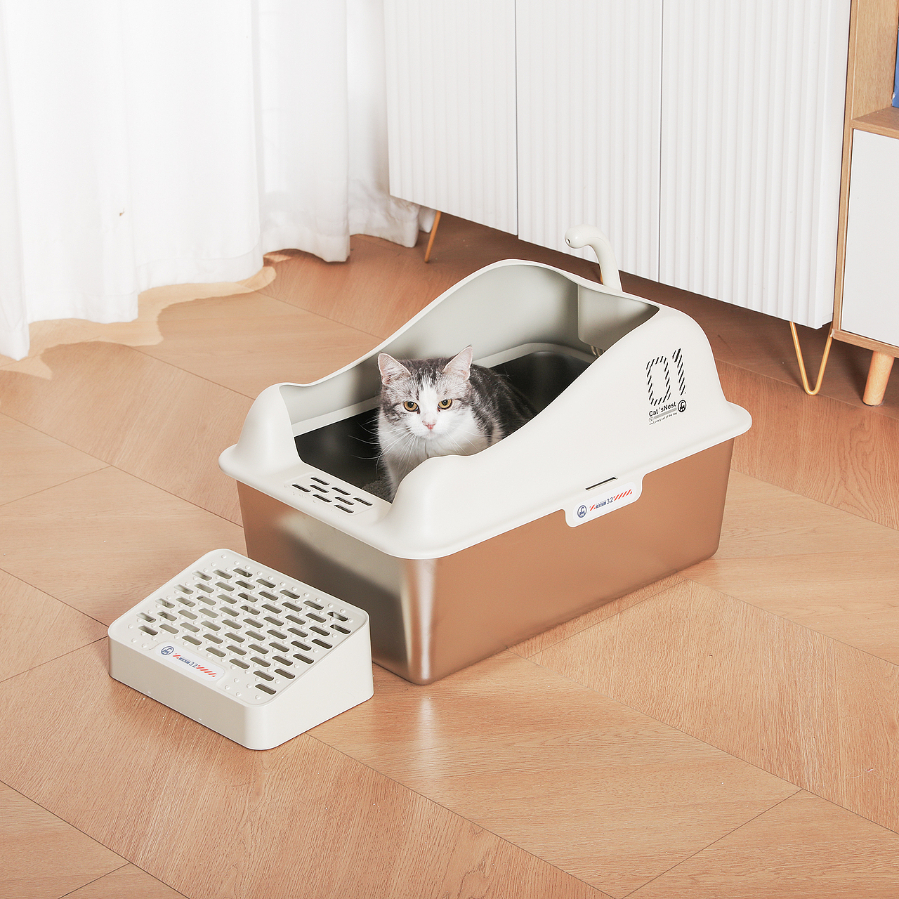 宠物猫产品摄影狗用品拍摄静物拍照视频主图亚马逊设计（图ZMzc1ODY4Mzgw） - 产品摄影 - 站酷设计师零晨视觉摄影原创素材 - 站酷ZCOOL