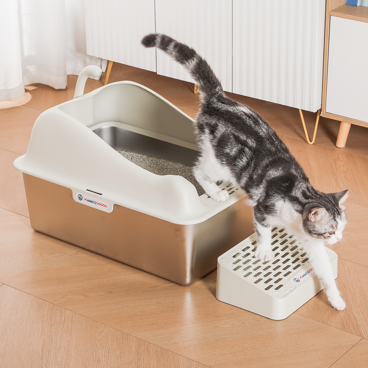 宠物猫产品摄影狗用品拍摄静物拍照视频主图亚马逊设计（图ZMzc1ODY4Mzcy） - 产品摄影 - 站酷设计师零晨视觉摄影原创素材 - 站酷ZCOOL