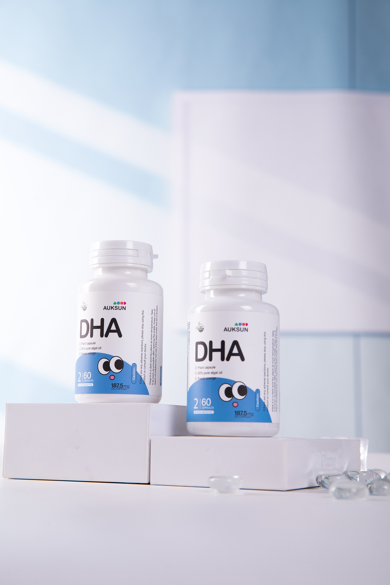 香水拍摄静物广告拍摄产品摄影主图电商视频制作详情设