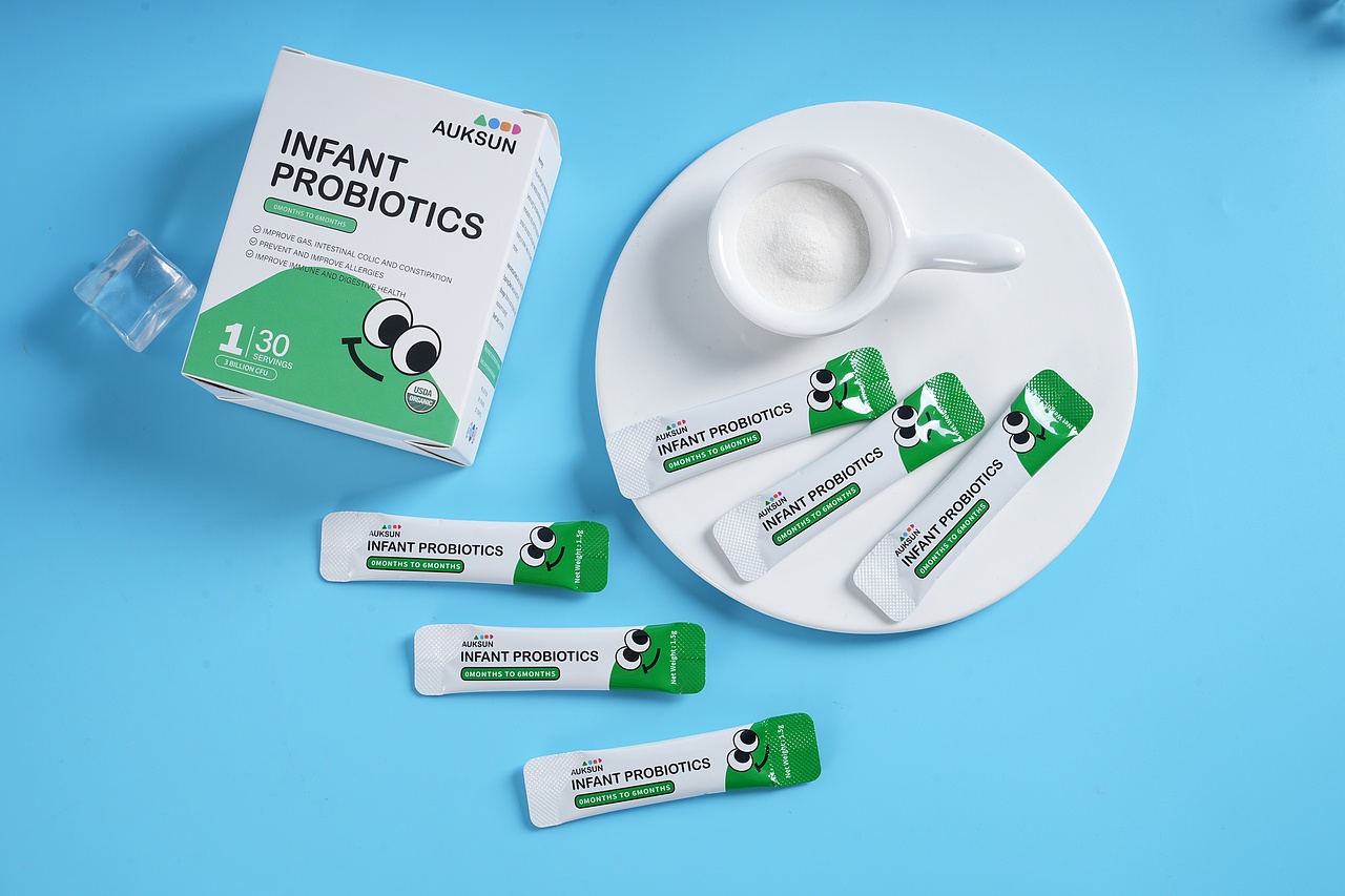 香水拍摄静物广告拍摄产品摄影主图电商视频制作详情设