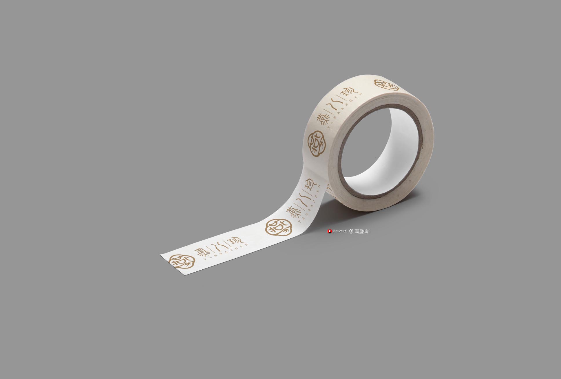 搬运，有罪吗？图库会员多开就能做好设计吗？