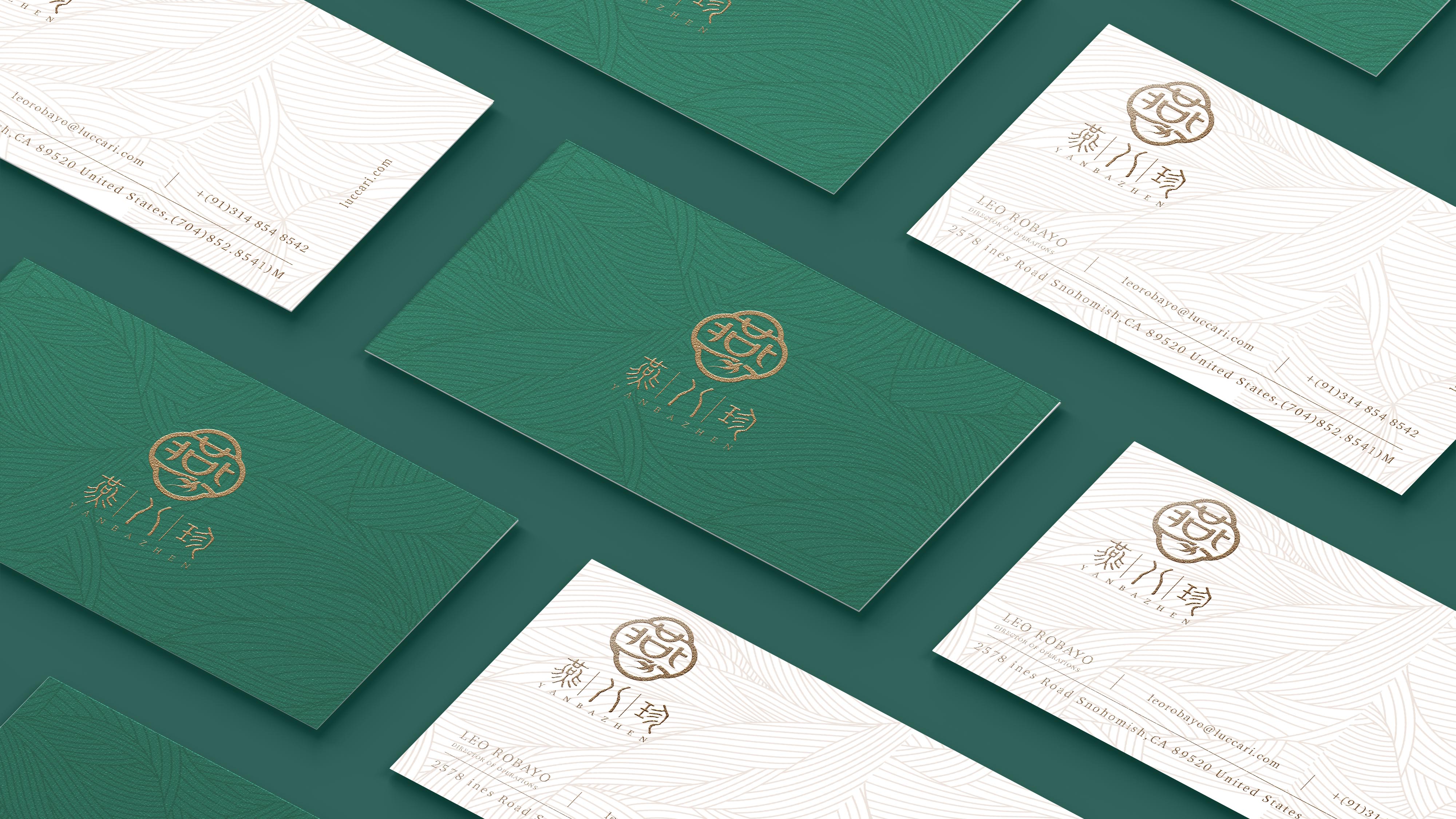 搬运，有罪吗？图库会员多开就能做好设计吗？