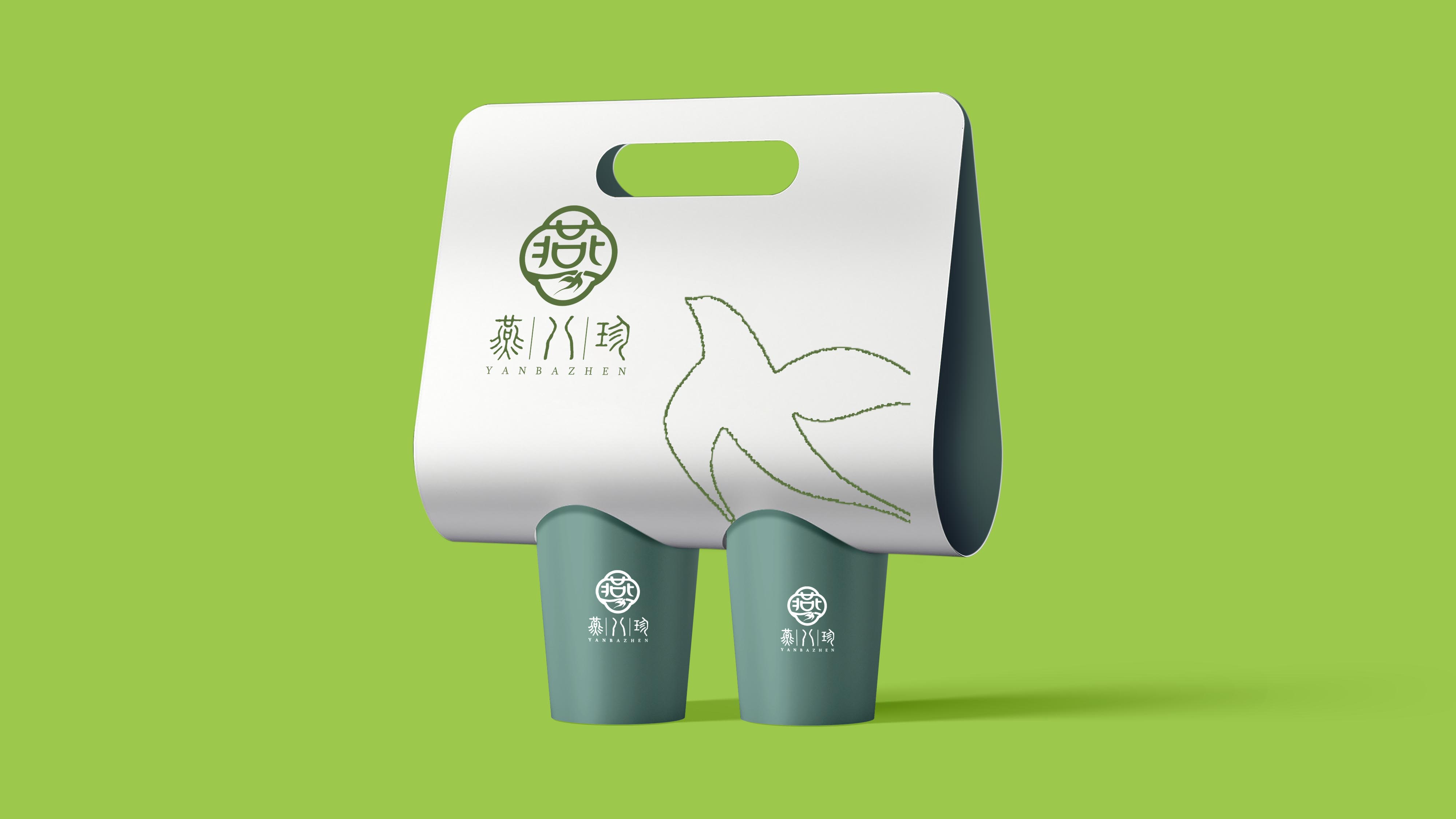 搬运，有罪吗？图库会员多开就能做好设计吗？