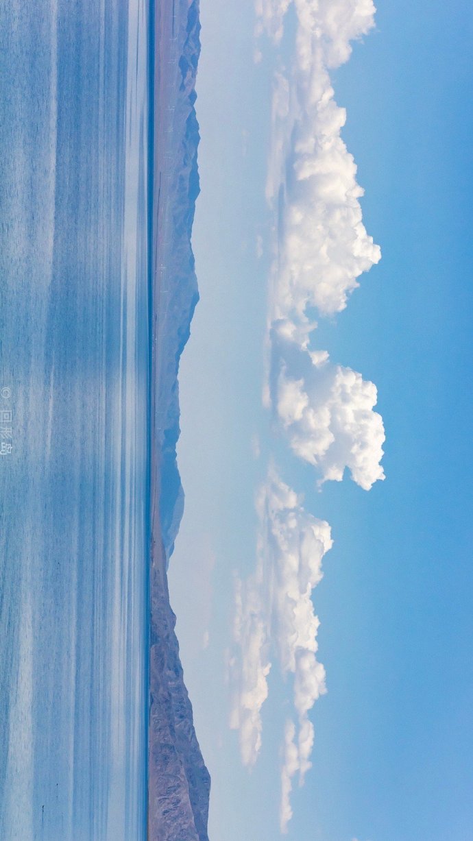 固有的個人主頁（封面預(yù)覽） - 主頁封面設(shè)置 - 站酷設(shè)計師固有原創(chuàng)素材 - 站酷ZCOOL