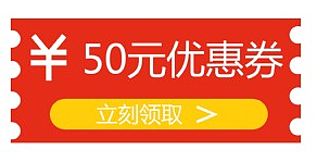 空谷幽兰 2024 08