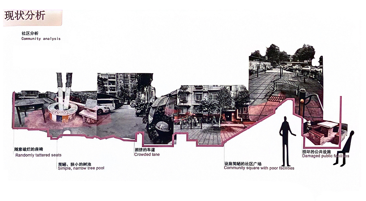 毕业设计（图ZMzc1ODczMzky） - 景观设计 - 站酷设计师Z916606776原创素材 - 站酷ZCOOL