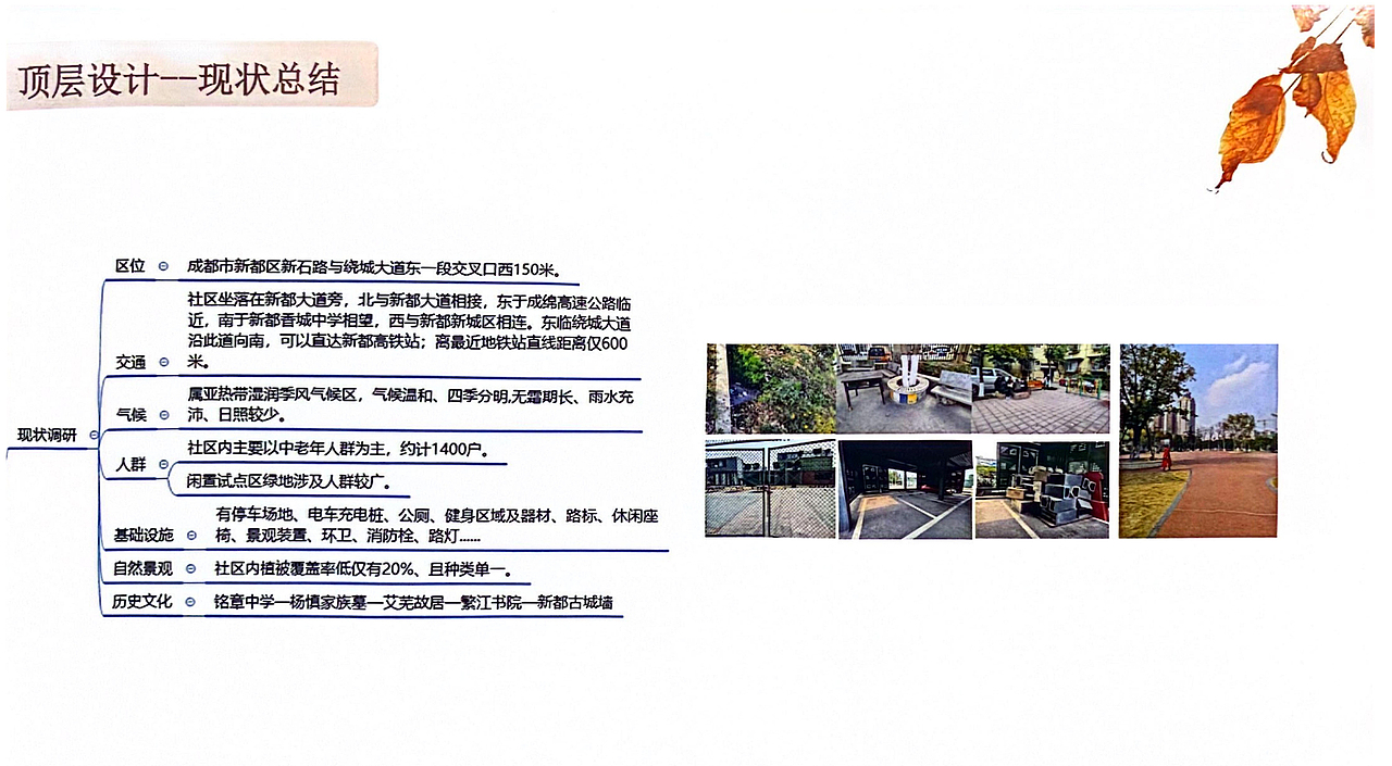 毕业设计（图ZMzc1ODczNDI0） - 景观设计 - 站酷设计师Z916606776原创素材 - 站酷ZCOOL