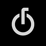 Lockless的头像