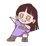 红茶梨墨的头像