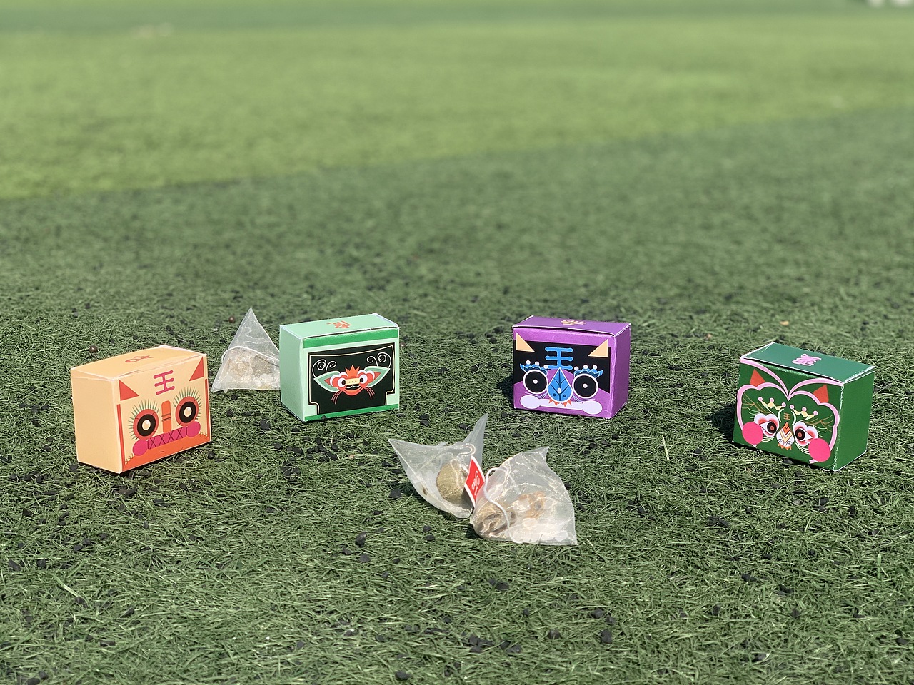 传统文化主题包装设计（图ZMzc1ODc4Nzc2） - 包装 - 站酷设计师小璇ovo原创素材 - 站酷ZCOOL