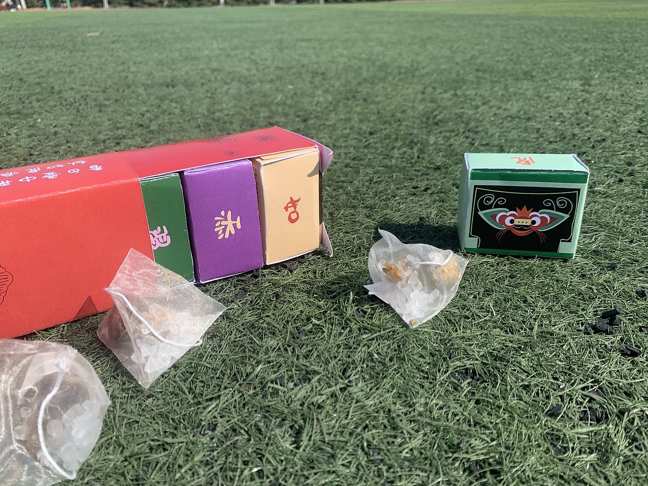 传统文化主题包装设计（图ZMzc1ODc4Nzgw） - 包装 - 站酷设计师小璇ovo原创素材 - 站酷ZCOOL