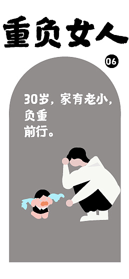 H5（图ZMzc1ODc4ODUy） - 宣传物料 - 站酷设计师小璇ovo原创素材 - 站酷ZCOOL